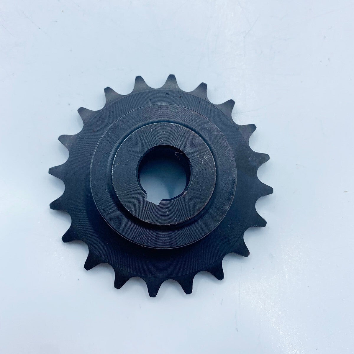Chain 20 Tooth Drive Sprocket for 196cc 6.5HP Massimo MB200 Coleman CT200U