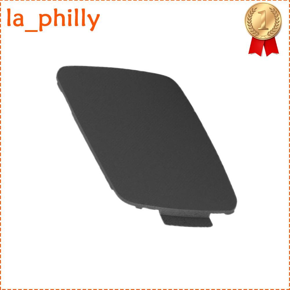 Front Bumper Tow Hook Cover for 2020-2022 for Land Rover Discovery Sport L550 Q