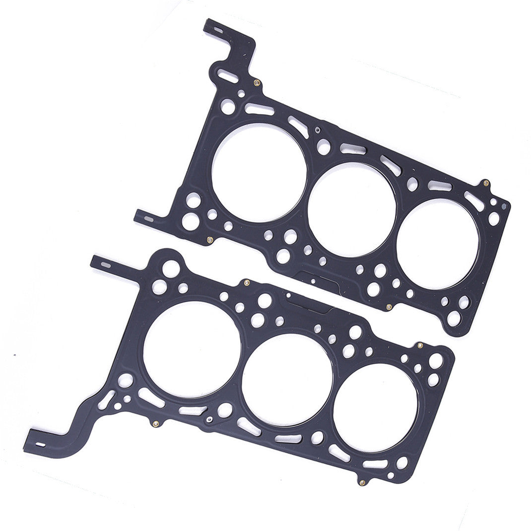 3.0T Engine Cylinder Head Gaskets Kit for VW Touareg for AUDI for A4 Q5 Q7 059103383MN Q
