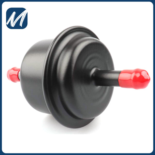 1pcs Automatic Transmission Filter CRV 25430-PLR-003 ATF for Honda for Civic Q