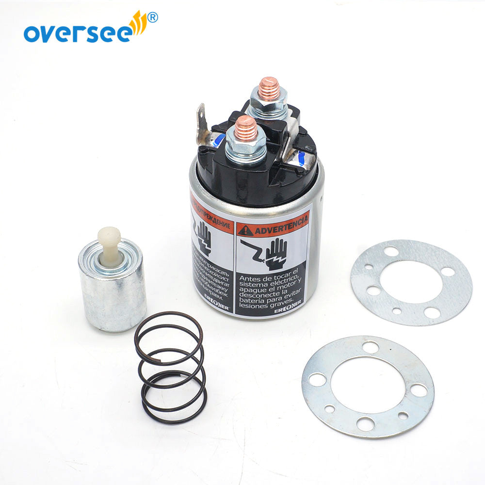 for Hyundai Santa Fe 2.7L 3.3L V6 2007-09 Fuel Pump Assembly 31110-0W000 E8821M for-Hyundai-Santa-Fe-2.7L-3.3L-V6-2007-09-Fuel-Pump-Assembly-31110-0W000-E8821M  6833 B