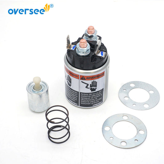 for Hyundai Santa Fe 2.7L 3.3L V6 2007-09 Fuel Pump Assembly 31110-0W000 E8821M for-Hyundai-Santa-Fe-2.7L-3.3L-V6-2007-09-Fuel-Pump-Assembly-31110-0W000-E8821M  6833 B