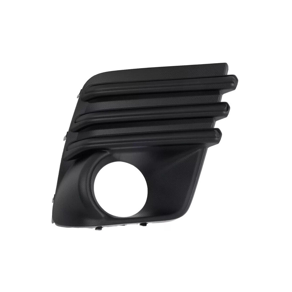 Front Fog Driving Lamp Trim Right Side 57731SJ540 Fits for Forester 2022-2023