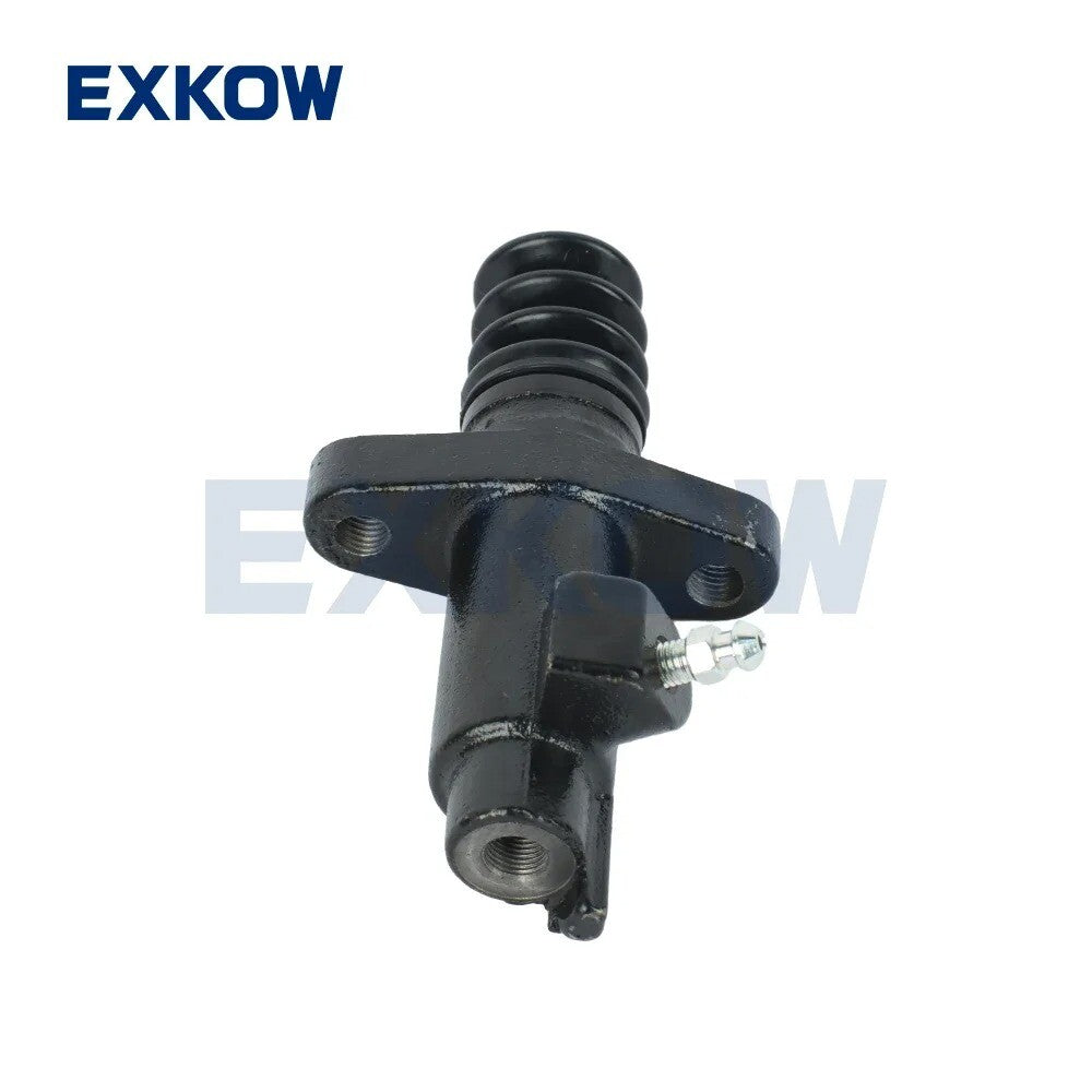 Clutch Release Cylinder Assy for Mitsubishi L200 Triton 2005-2019 2324A003 Q