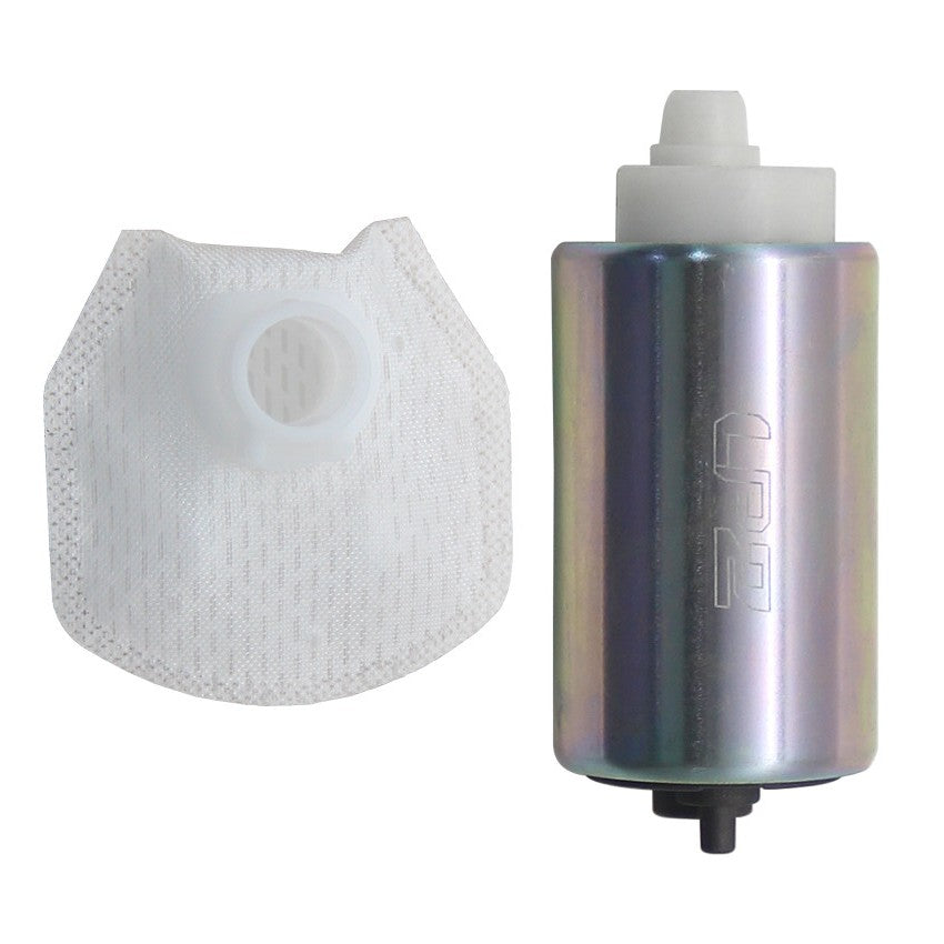 The new central door lock actuator motor is suitable for Citron Berlingo models manufactured between 1996 and 2005. W