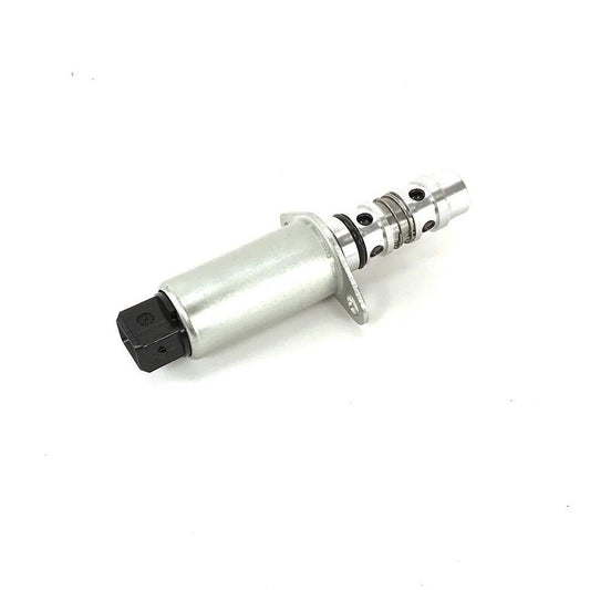 Variable Timing Solenoid for BMW M3 E90 E92 E93 2008-2013 Q