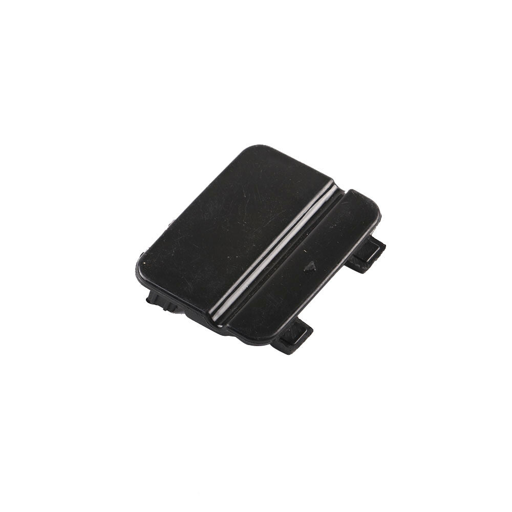 Rear Bumper Tow Hook Cover Cap for BMW 3-Series E90 E91 328i 335d 335i Unpainted Q