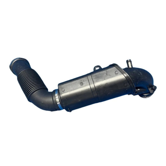 Intercooler hose for BMW X1 F48 2016 - 2020 Q