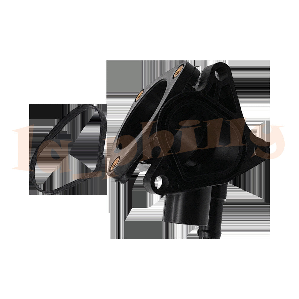 Thermostat Housing Case 19320-RAA-A01 Fit for Honda Element for Accord for Civic Q