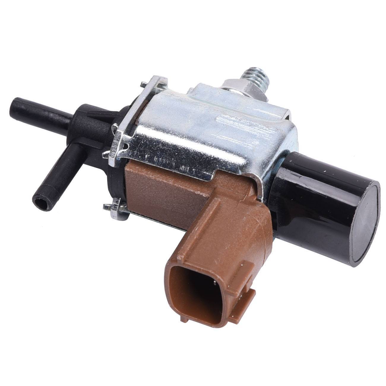 Fits 1999-2005 for Mazda Miata Protege 1.8L Vacuum Solenoid Valve VSV K5T46591 Q