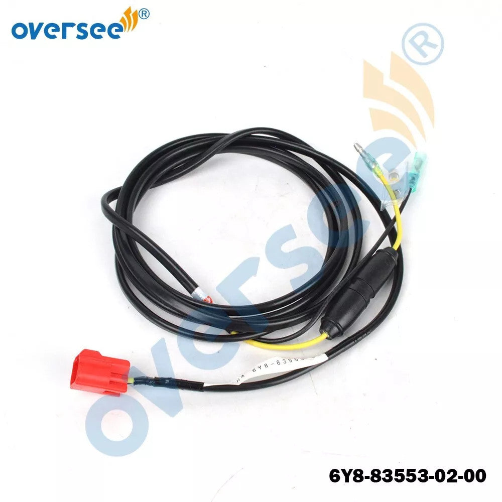 8-piece engine piston kit, mast 24mm mast 92.9mm, suitable for W166 W222 4.7L 4.6L. 9209 B