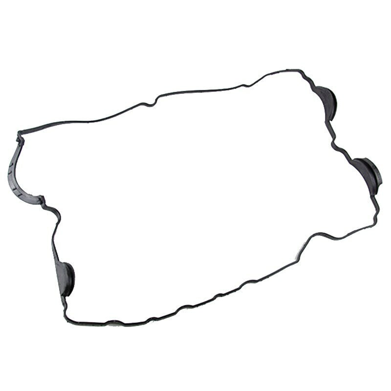 Engine valve cover gasket kit for X1, X3, E90, E83, E91, E92, E93, E81 11120035738- n