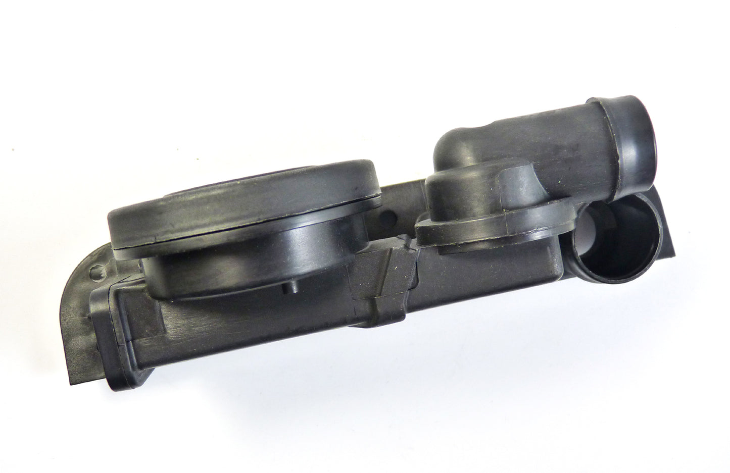 06F129101C New oil separator PCV pressure control valve suitable for for Audi A3 A4 for VW for Jetta - v