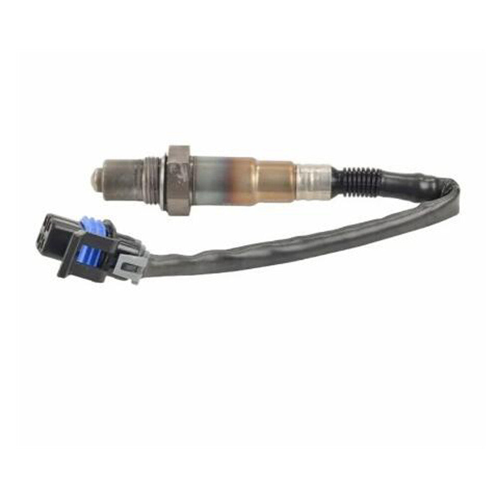 Oxygen O2 Sensor 12616203 for 10-13 for Buick for Cadillac for Chevrolet for GMC for Pontiac for Suzuki Q