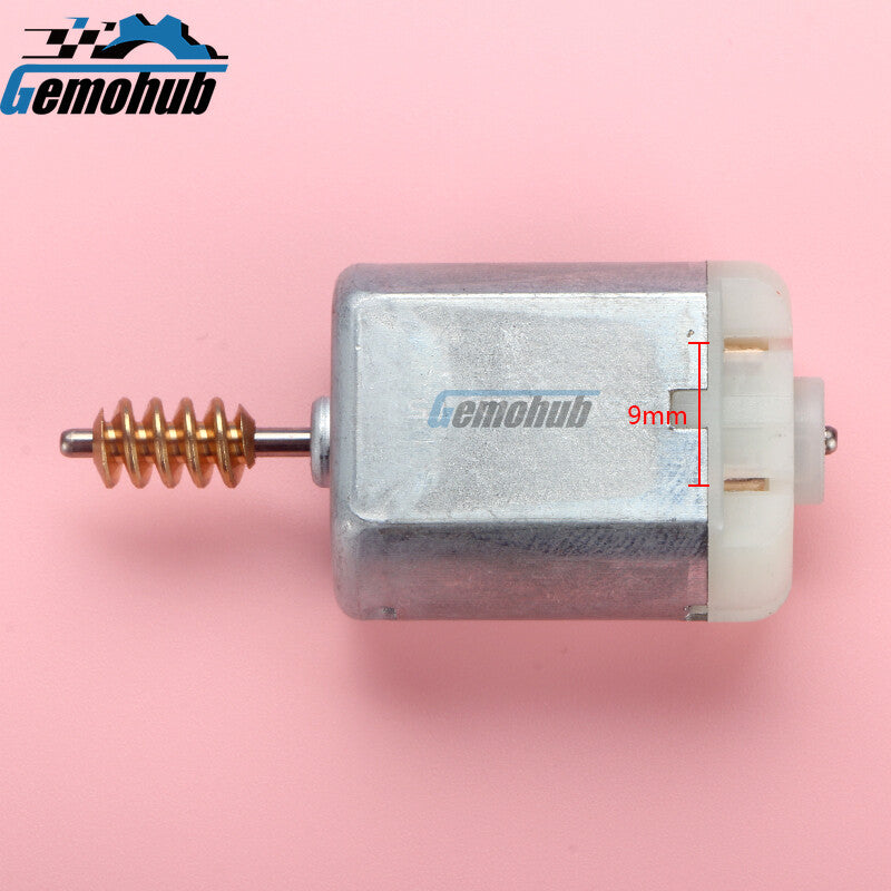 POWER FOLDING MIRROR MOTOR for 2019-2022 for Hyundai for Veloster MK2