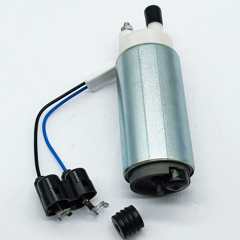 EA211 4 BOSCH Ignition Coil 04E905110D for Audi A3 Q3 1.4 for VW for Jetta lV for Golf Vll m
