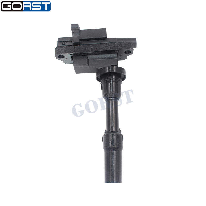 Ignition Coil for MAZDA MX-6 626 IV 626 III Station 323 S VI MPV II FS1E-18-100 v