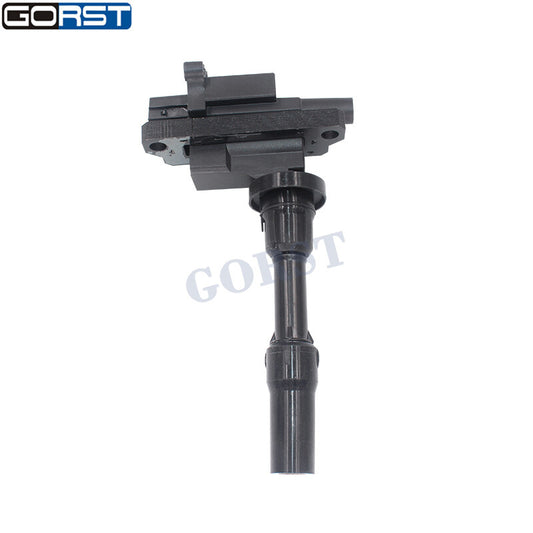 Ignition Coil for MAZDA MX-6 626 IV 626 III Station 323 S VI MPV II FS1E-18-100 v