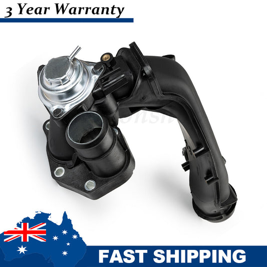 1x Turbocharger Charge Air Pipe 17270-5AA-H00 for Honda for Civic 1.5L 2016-2020 NEW