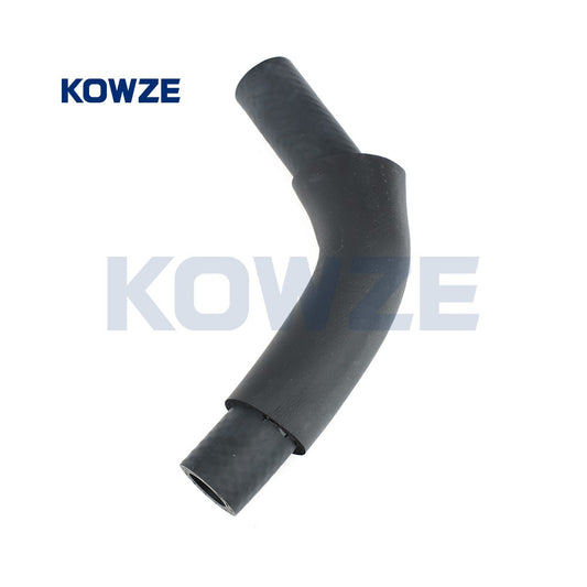 Oil Cooler Water Feed Hose for Mitsubishi L200 Pajero Sport KK1 KL2 KL1 KK2 KR1 Q