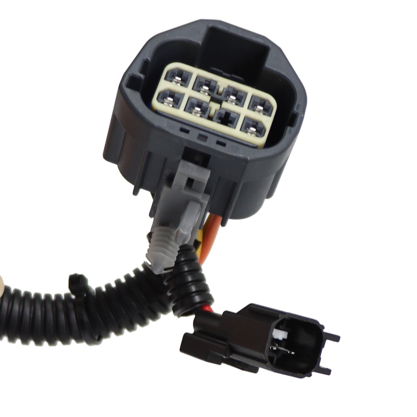 84452643 Running Board Motor Right For 15-20 for Cadillac for Chevrolet for GMC 84131860