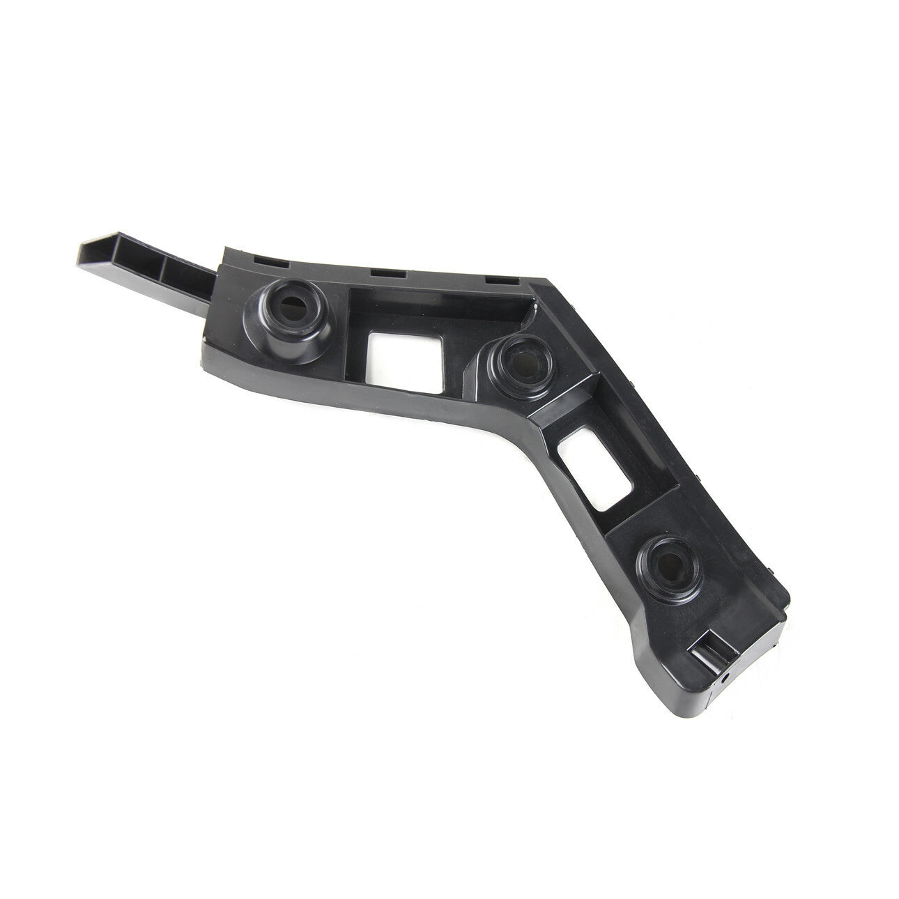Rear Right Bumper Guide Bracket for VW for Golf