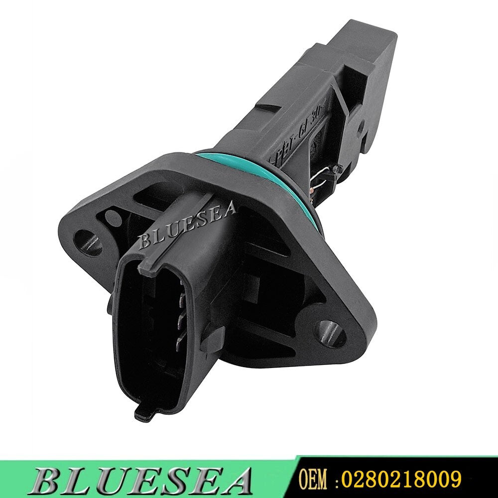 3.6L oxygen sensor, front left, suitable for Volkswagen CC, for Passat , BWS, CNNA, BLV, BWS, 022906262AN