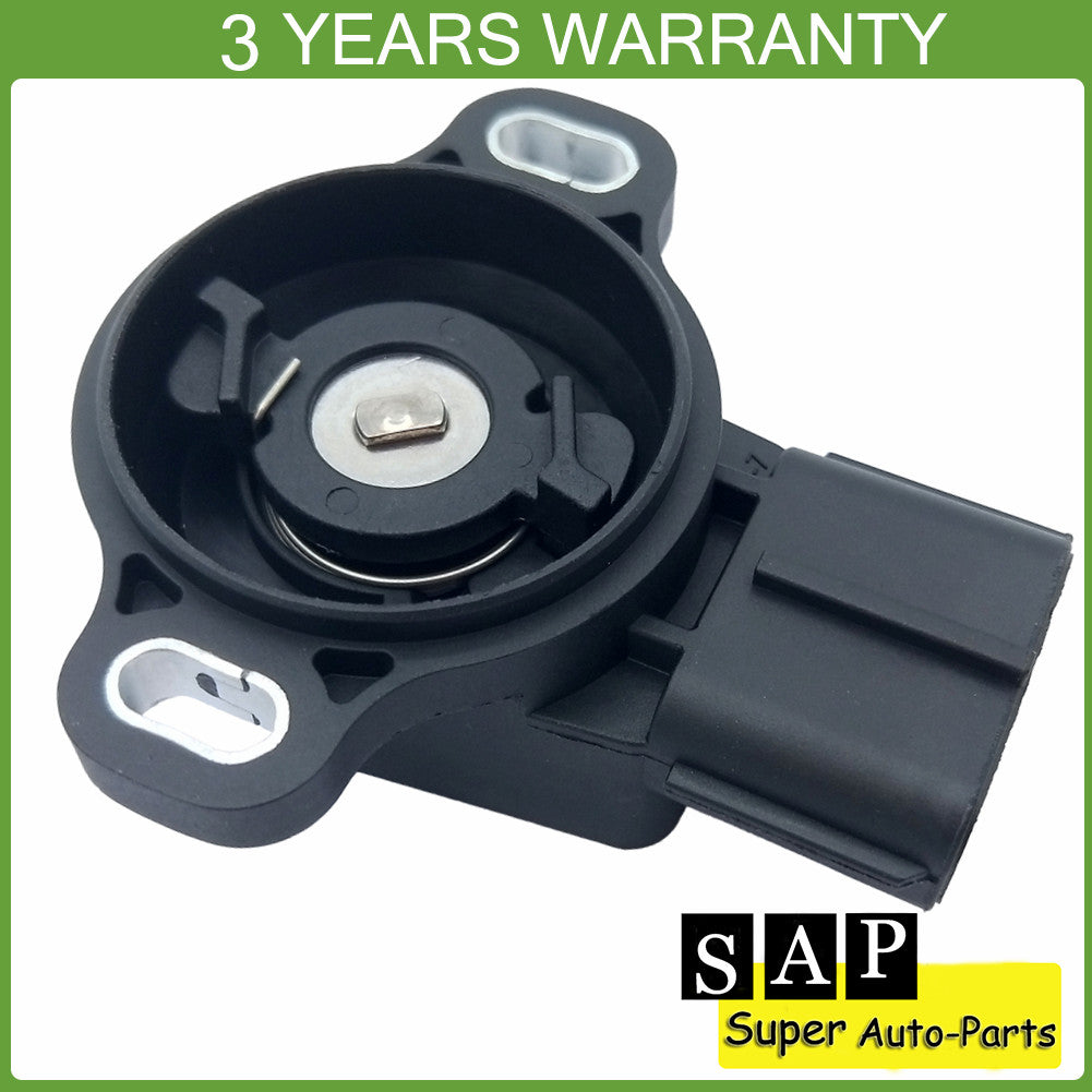 Throttle Position Sensor For Arctic Cat Crossfire 600 F6 F8 CFR 1000 3006-939 Q