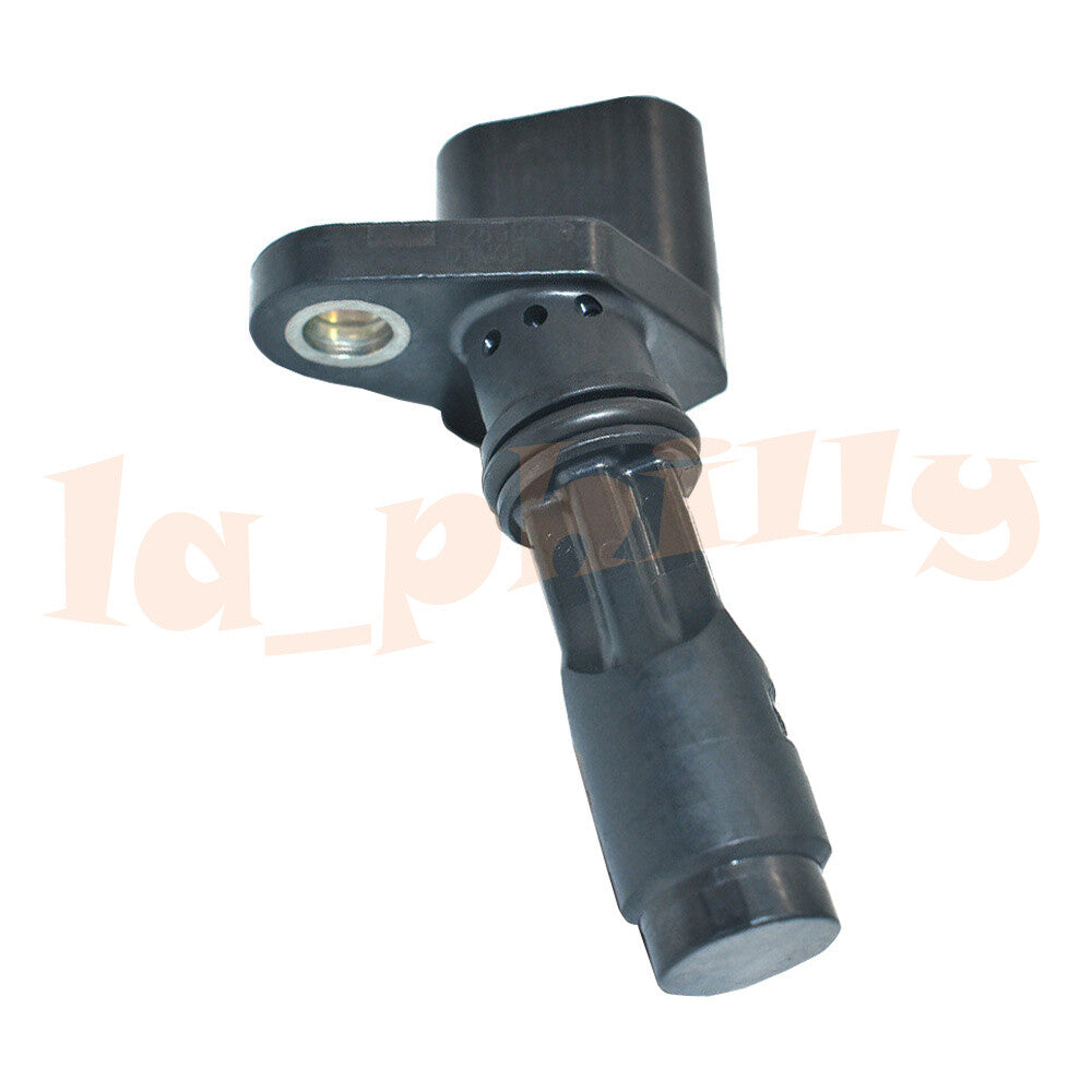 Engine Camshaft Position Sensor 12598209 for Buick Chevy Equinox Impala for Pontiac Q