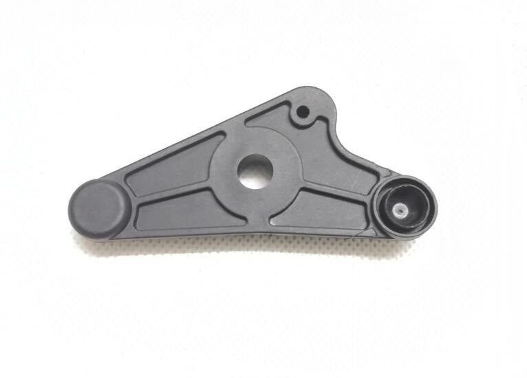 1 piece Intake Manifold Air Flap Lever For M272 M273 C230 C350 v