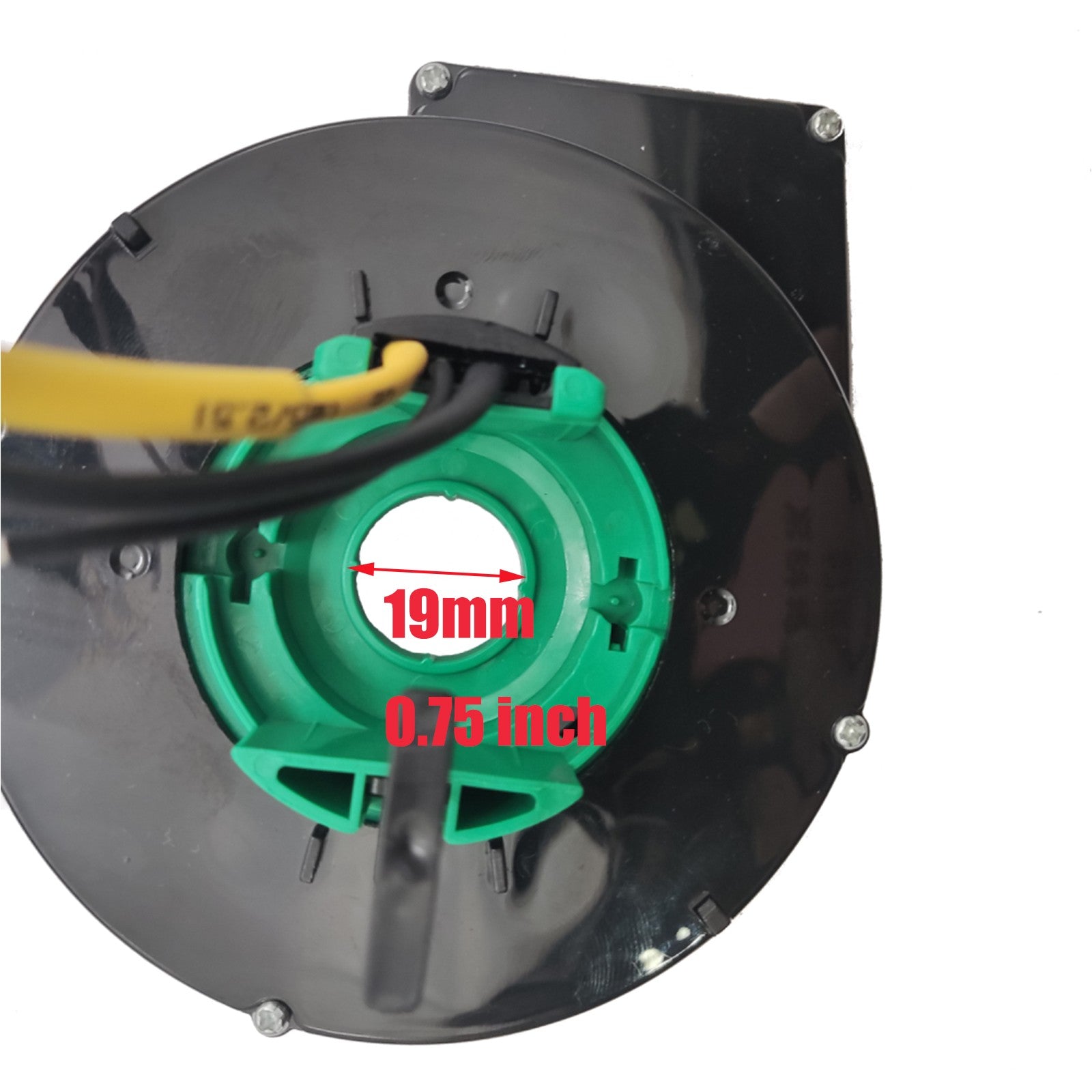 Clock Spring With Cruise Control 56047105AB For 1998-2002 for JEEP for Wrangler TJ