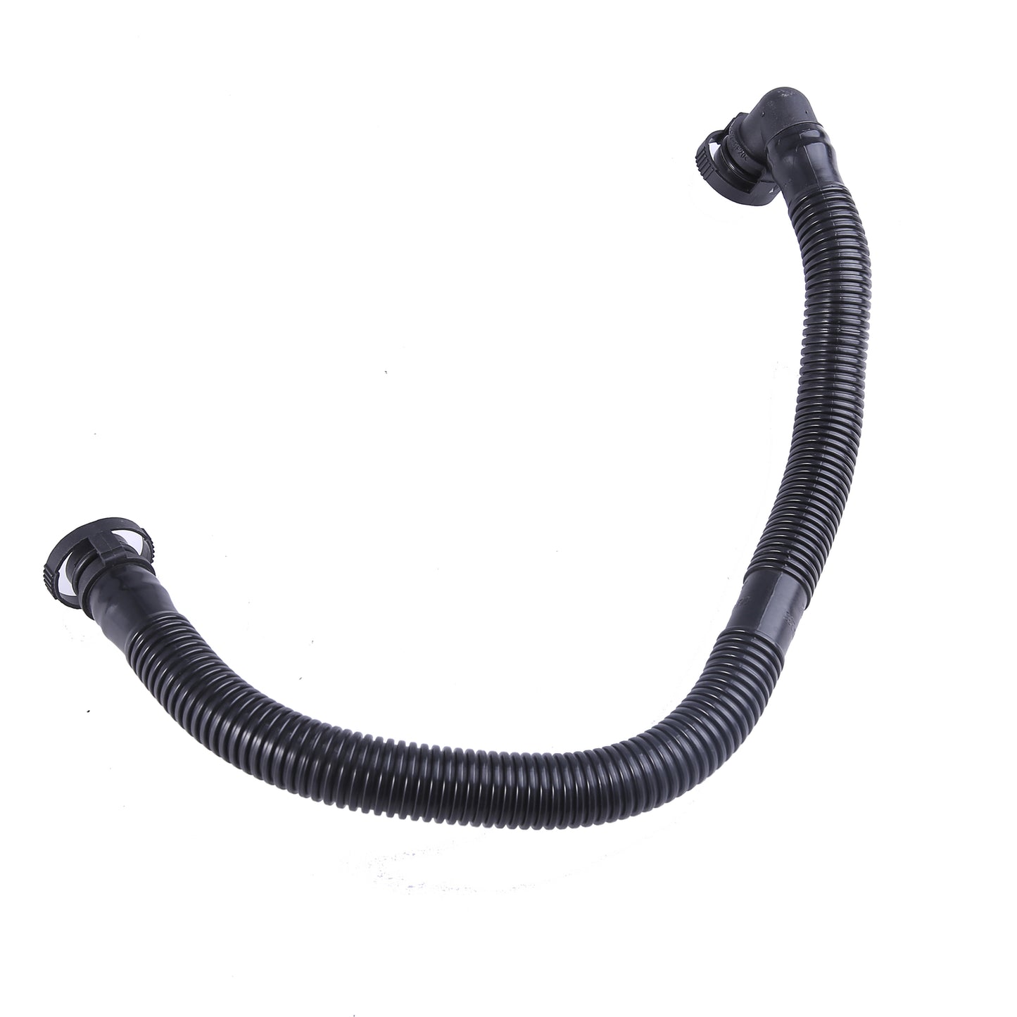 Breather Connecting Hose Pipe for VW for Golf for Jetta for Passat for AUDI A3 for A4 TT 2.0TSI Q