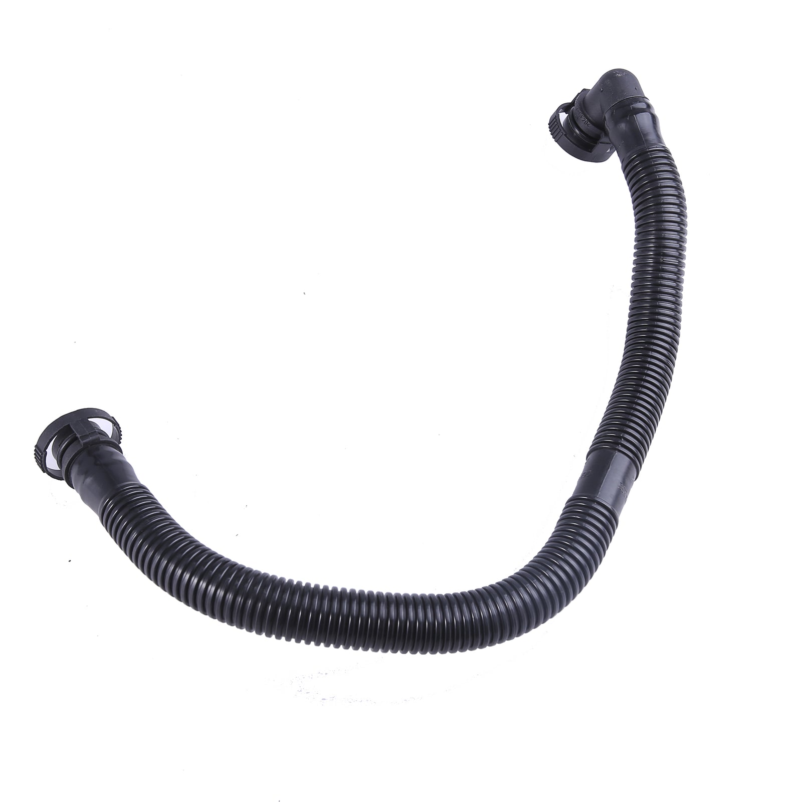 Breather Connecting Hose Pipe for VW for Golf for Jetta for Passat for AUDI A3 for A4 TT 2.0TSI Q