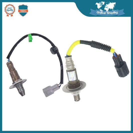  S3-2 Electronic Ignition System, suitable for Suzuki GS550, GS750, and GS850 (1977-1983), new. 6728 A