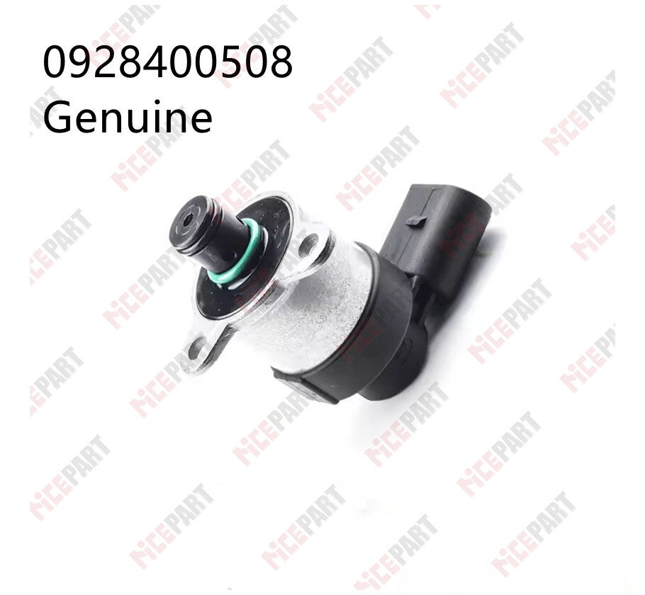 Water temperature sensor 622-337, alarm switch 3/8NPT 105 C, suitable for FG Wilson generator sets. 12386 B