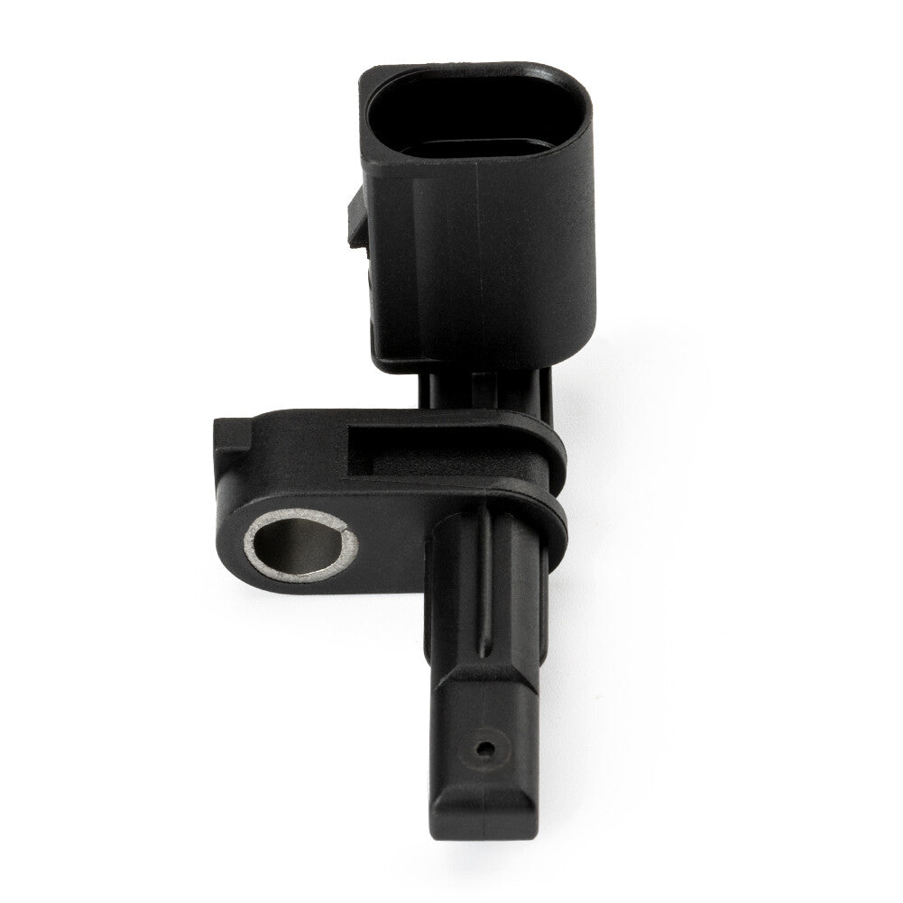 2X ABS Wheel Speed Sensor for Audi Q7 for Porsche for Cayenne for VW Touareg 7P0927807 New