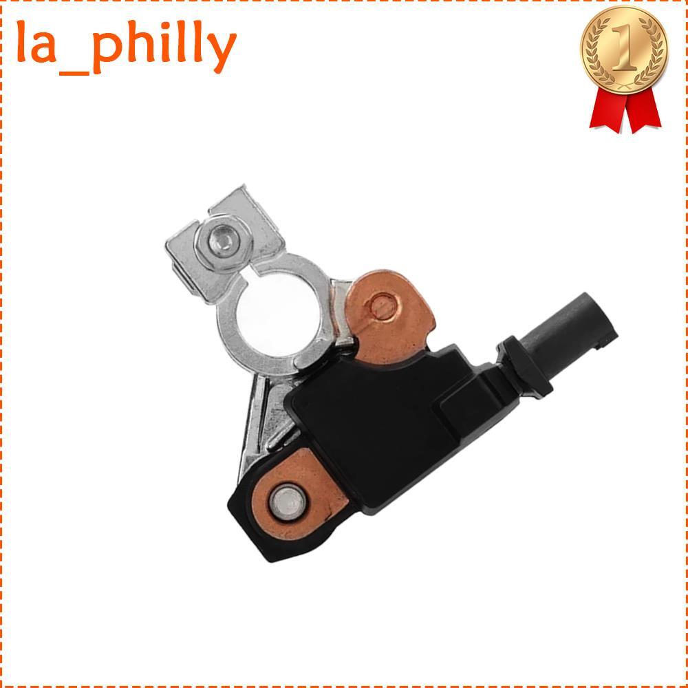 Battery State Sensor for RX350 RX450H NX 2885036030 28850 36030 28850-36030 Q
