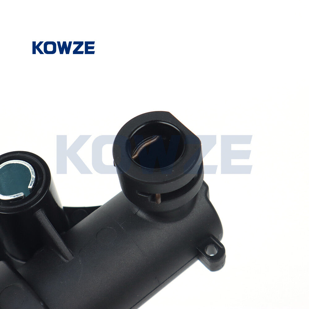 Clutch Master Cylinder Assy Transmission  for ford  Ranger III P375 PX 2.2L 2019 Q