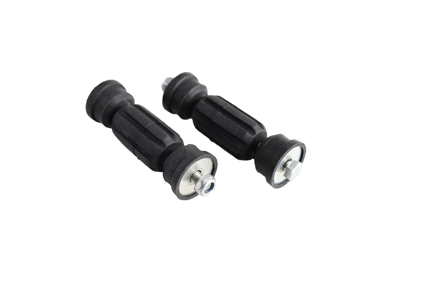 Rear axle STABILIZE anti-roll chain rocker link 2-piece set suitable for Ford Focus