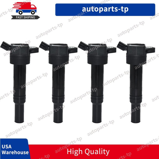 Sensor de temperatura del agua para for Yamaha YFM700 Grizzly 700 direccitraden asistida edicitraden limitada 6317