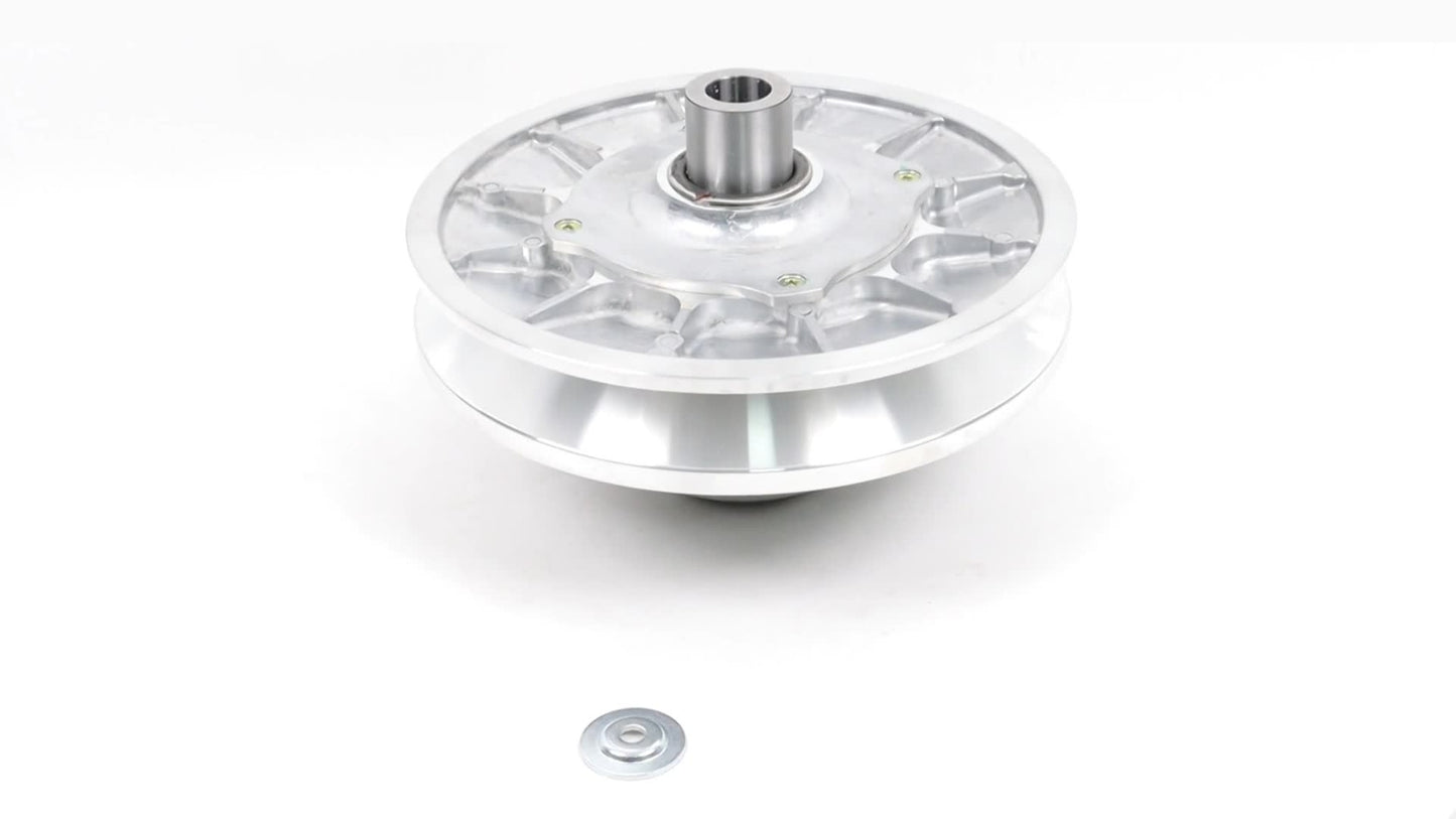 for POLARIS RANGER 500, a new upgrade to layered EBS, second drive CLUTCH EFI 11-14 n
