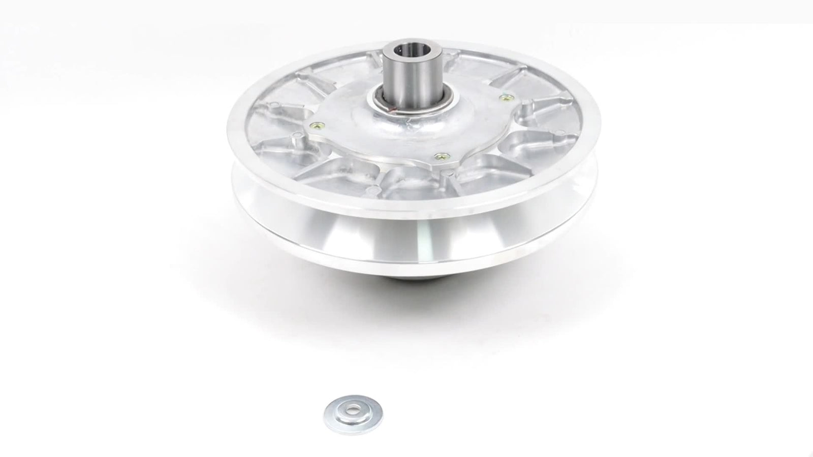 for POLARIS RANGER 500, a new upgrade to layered EBS, second drive CLUTCH EFI 11-14 n