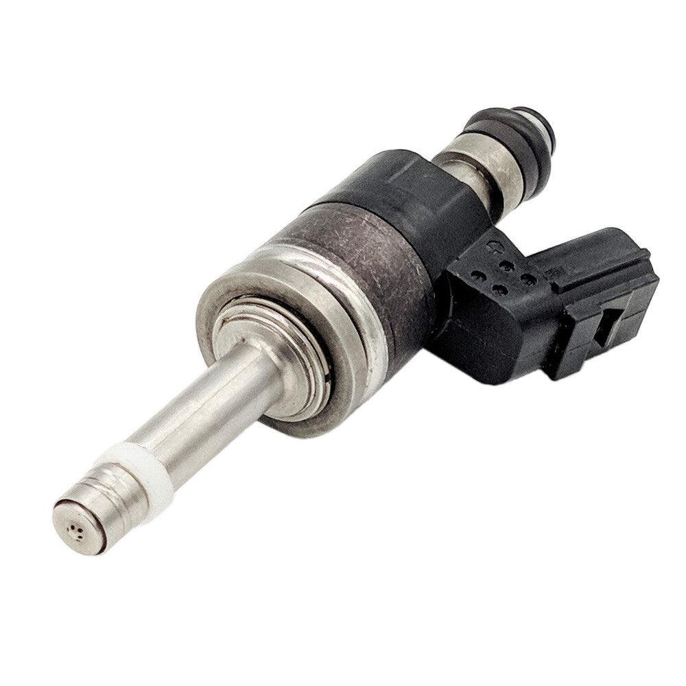 Set of 4 Fuel Injectors for Honda Fit 2015-2020 1.5L KA6MT KACVT 16010-5R1-305