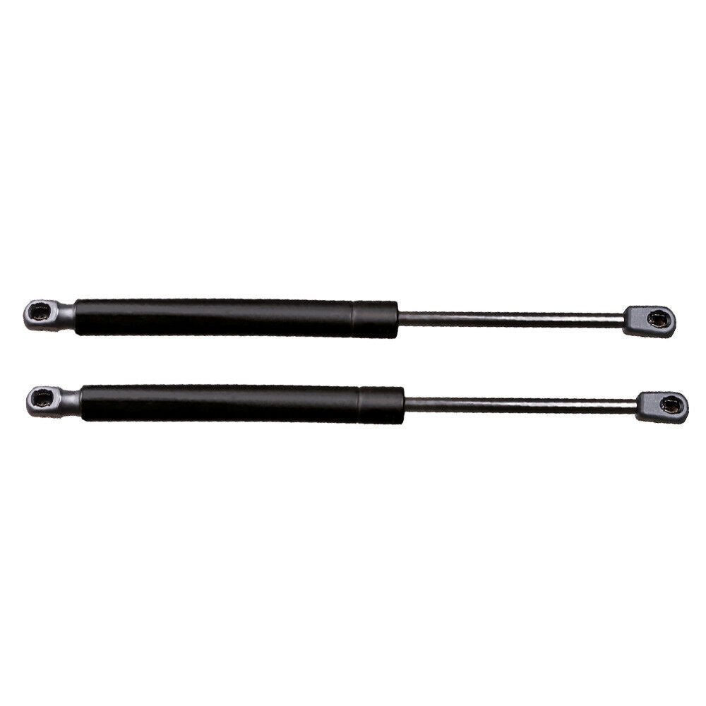 Rear Tailgate Lift Supports Shock 2PCS for PEUGEOT 407 6E 2004-2010 9647487680 Q