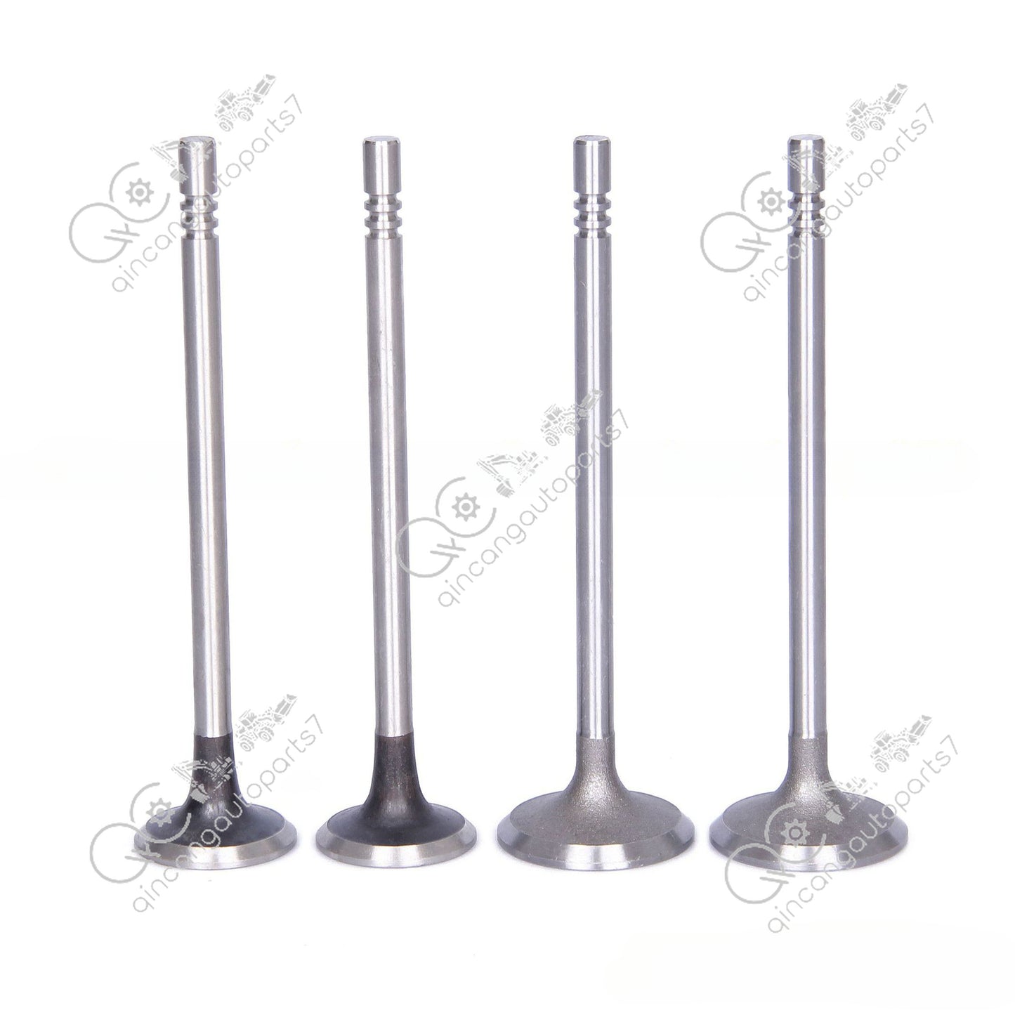 For DB58 Engine intake and exhaust valves 65.04104-0047 65.04101-0025A