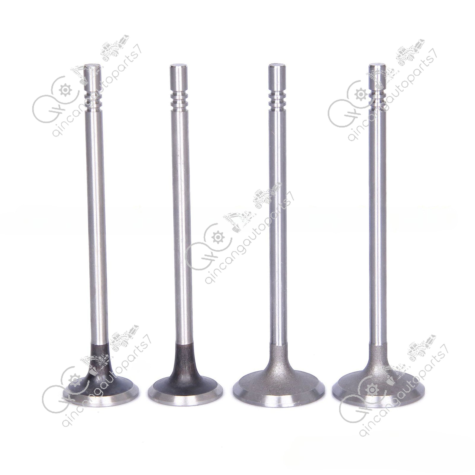 For DB58 Engine intake and exhaust valves 65.04104-0047 65.04101-0025A