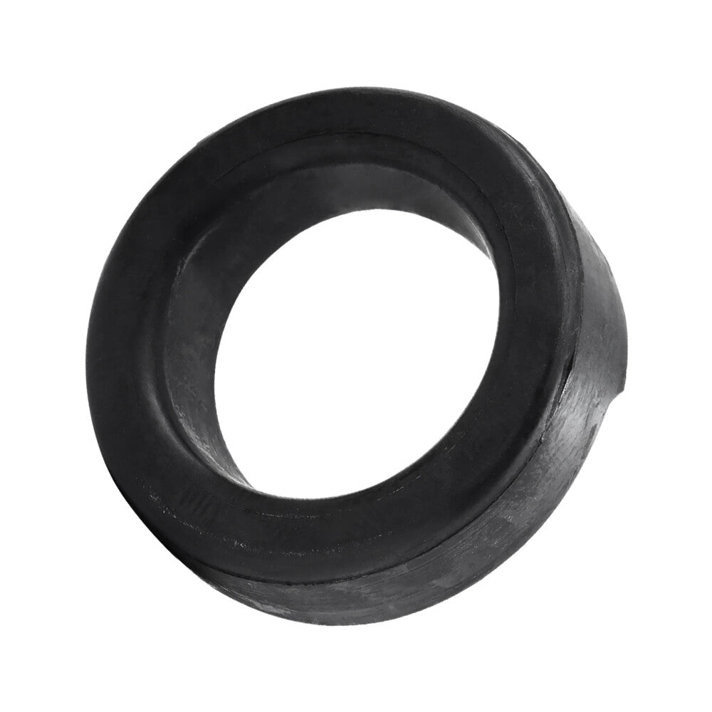 Fits For W210 W208 W202 S210 S202 Front Coil Spring for Seat Rubber Buffer Black Q