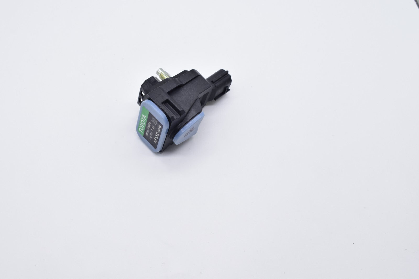 Impact Crash Sensor 8983A-F4020 8983A F4020 For 2018-2020 for Toyota C-HR Q