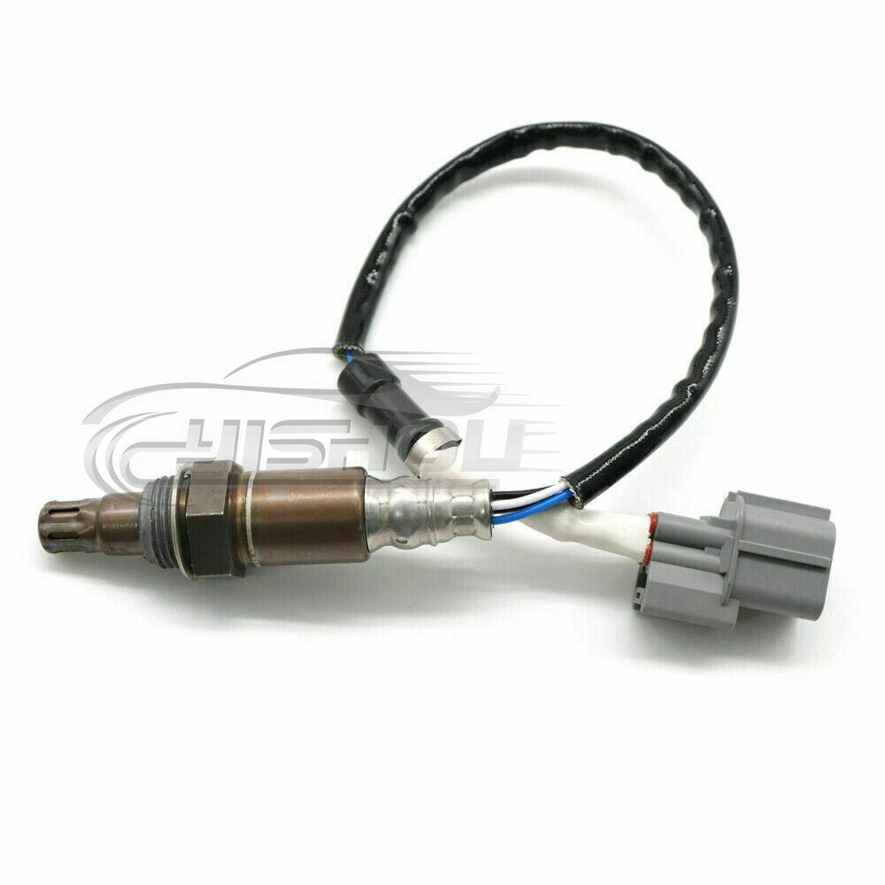 234-9064 36531-PZD-A01 Upstream oxygen sensor suitable for Honda Element CR-V for Acura RSX