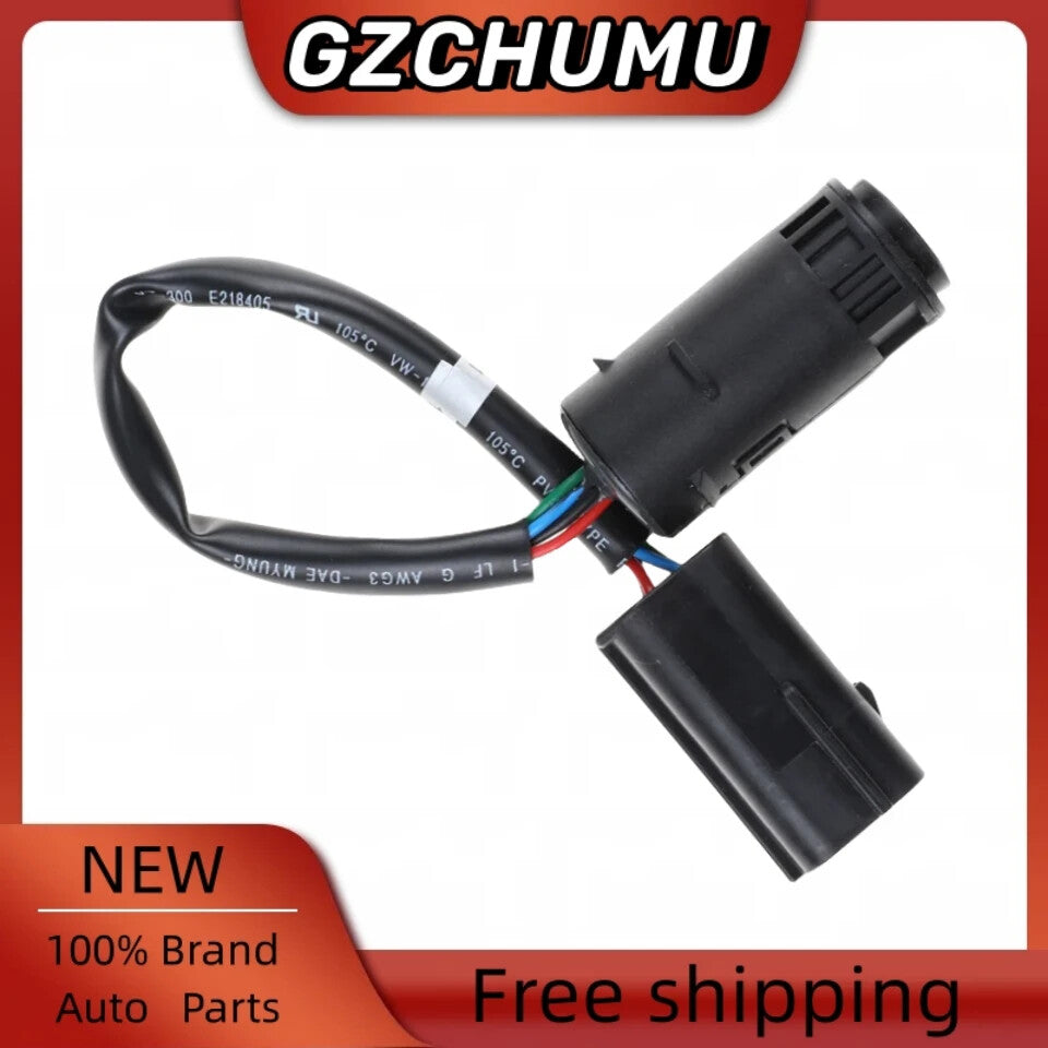 42mm Cold Air Intake Filter 45 Bend Inlet With Adjustable Clamp For Motorcycle
